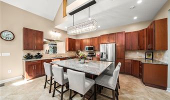 2969 Huntington Way, Aurora, OH 44202