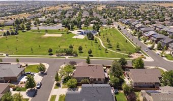 4811 S Coolidge St, Aurora, CO 80016