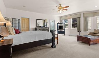 1361 Buckwheat Ct, Gardnerville, NV 89410