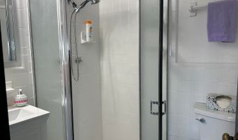 3817 Ventnor Ave, Atlantic City, NJ 08401