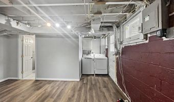 210 STEVENSON Ln, Baltimore, MD 21212