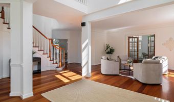 712 CHILDS POINT Rd, Annapolis, MD 21401