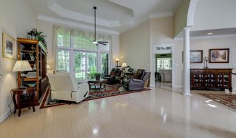 3190 Montcastle Dr, Aiken, SC 29803