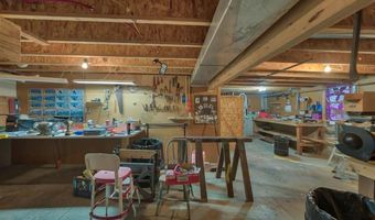 3326 Frisby Ave, Cody, WY 82414