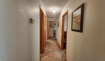 1086 Martin Cross Rd, Albany, KY 42602