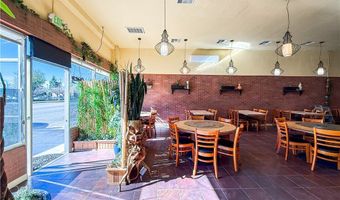 8921 Valley Blvd, Rosemead, CA 91770