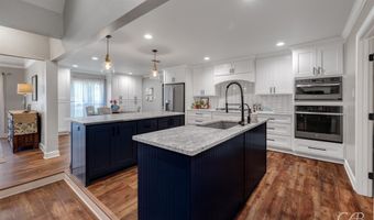 1210 Canterbury Dr, Abilene, TX 79602