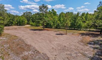 4814 NW 244 Ave, Alachua, FL 32615