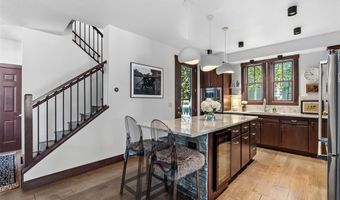 308 N French St 1, Breckenridge, CO 80424