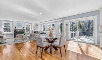 247 Pope Rd, Acton, MA 01720