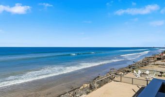 1129 S Pacific St A, Oceanside, CA 92054