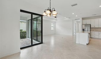 16053 ROSEMALLOW Ln, Alva, FL 33920