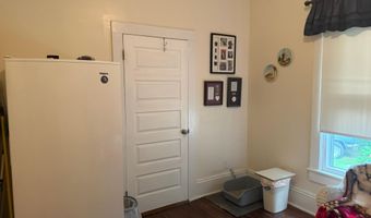 283 Webster St, Alderson, WV 24910