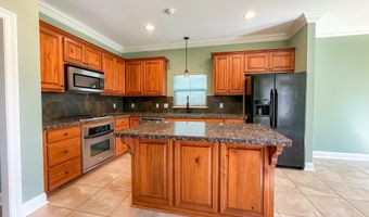 15104 Wax Myrtle Ave, Baton Rouge, LA 70817