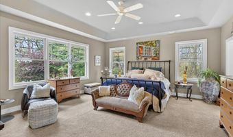 5069 Mountain Ridge Dr NE, Ada, MI 49301