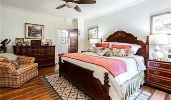 2345 Seagraves Mill Rd, Hull, GA 30646