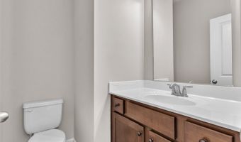 3916 Chapel Oak Dr, Apex, NC 27502