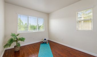 91-1062 Kai Kukuma St, Ewa Beach, HI 96706
