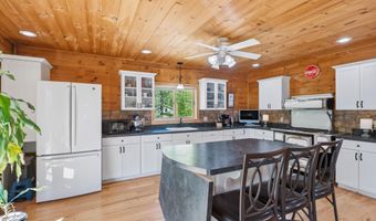 7 Smith Hill Rd, Ashland, NH 03217