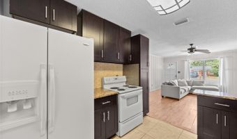 1010 TIMOR Ave, Orlando, FL 32804