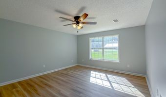 214 Riverchase Dr, Bainbridge, GA 39819