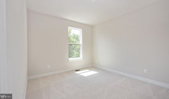 44583 STRABANE Ter, Ashburn, VA 20147