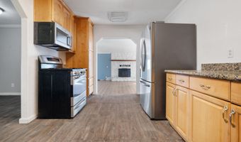 19429 Hill St, Anderson, CA 96007