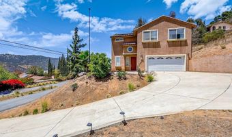 3436 Laurashawn Ln, Escondido, CA 92026