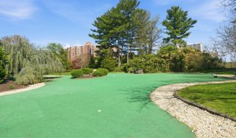 309 YOAKUM Pkwy 1416, Alexandria, VA 22304