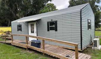 1307 SW MARTHA St, Arcadia, FL 34266