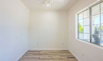 14106 Gruen St, Arleta, CA 91331