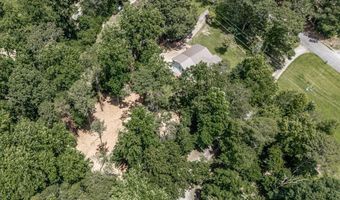 611 Smith, Ball Ground, GA 30107