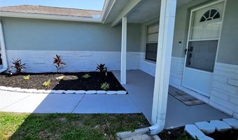 6008 FIREFLY Ln, Apollo Beach, FL 33572