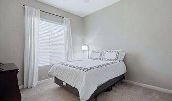 6226 E Sienna Bouquet Pl, Cave Creek, AZ 85331