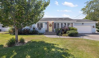 30 W Wilde, Villas, NJ 08251