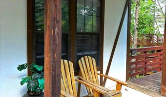529-16 B KING St, Basye, VA 22810