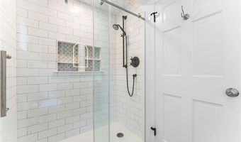 730 Victory Hwy, North Smithfield, RI 02896