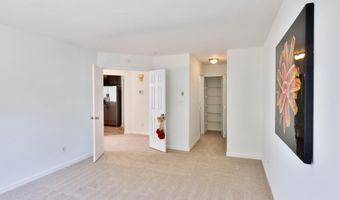 3775 EIGHTPENNY Ln 179, Bowie, MD 20716