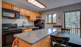 6 P River Run Dr P, Bartlett, NH 03812