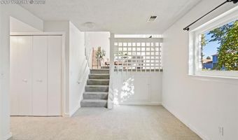 11413 E Ellsworth Pl, Aurora, CO 80010