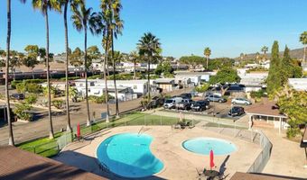 10707 Jamacha Blvd 9, Spring Valley, CA 91978