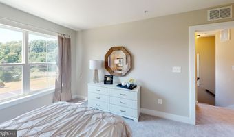 2310 BELL'S TOWER Ct #5, Bel Air, MD 21015