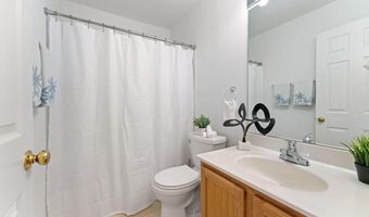 10404 GLEN SPRING Ln, Bowie, MD 20720