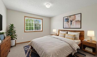 6213 Maclynn Ave NE, Albertville, MN 55301