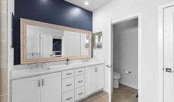 23547 NEERSVILLE CORNER Ter, Ashburn, VA 20148
