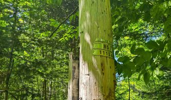 150 Spur Rd, Bloomfield, VT 05905