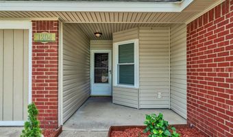 1204 Charles Dr, Alvarado, TX 76009