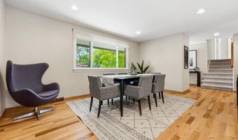 4705 Chatham St, Boulder, CO 80301