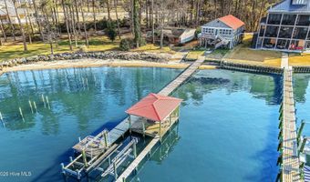 281 Water St, Aurora, NC 27806