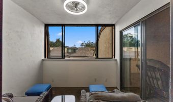 2119 Alpine Gln, Alpine, CA 91901